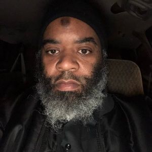 Meet your Posher, Dawud